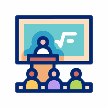EdTech