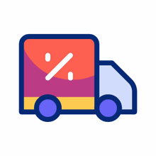 Logistics