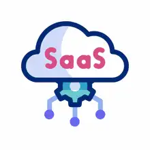SaaS